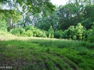 14 Spesutia Rd, Edgewood, MD 21001