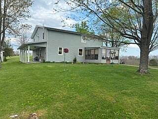 1st image of 2738 Blackburn Rd