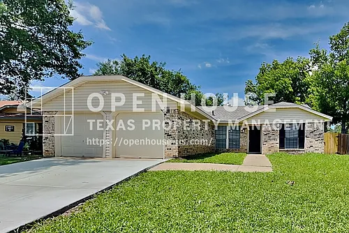 5300 Virburnum Ct Photo 1