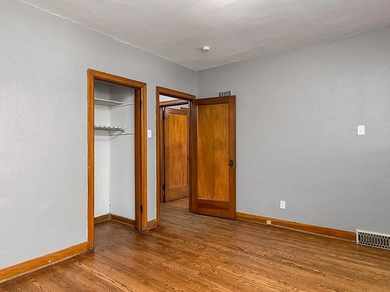 5040 Oleatha Ave #A-2 — Photo 19