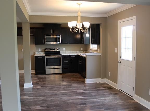 4th image of 68 Magnolia Pl Lot 68