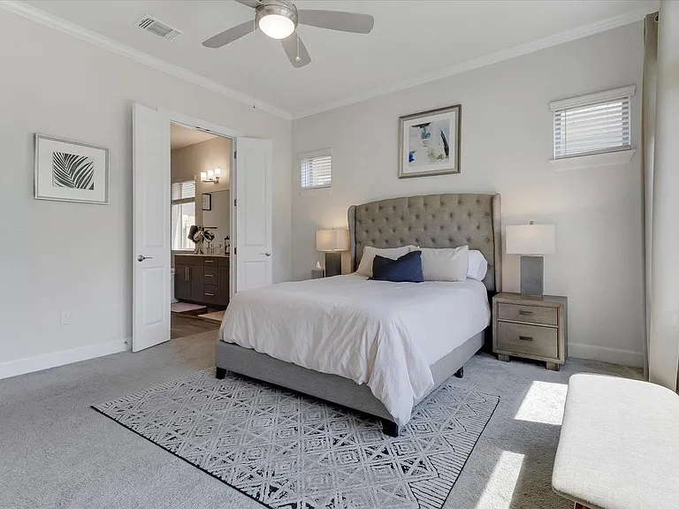 5820 Harper Park Dr #3 — Photo 10