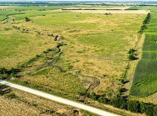 0 Fm 1963 Spur, Rosebud, TX 76570