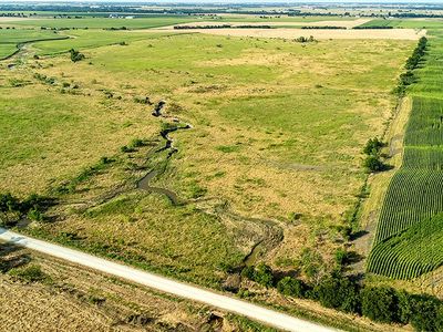 0 Fm 1963 Spur, Rosebud, TX, 76570