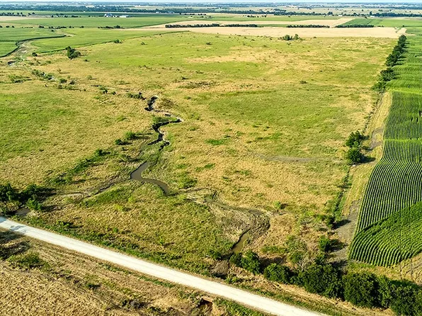 0 Fm 1963 Spur, Rosebud, TX 76570