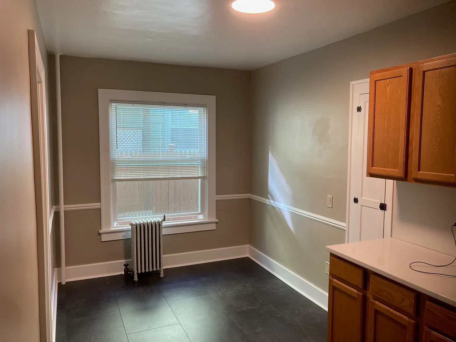 Studio, 500 sqft, $1,150 — Photo 3