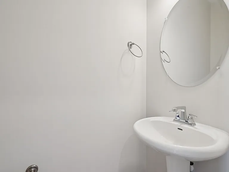 Harts Branch Townhomes — Photo 60