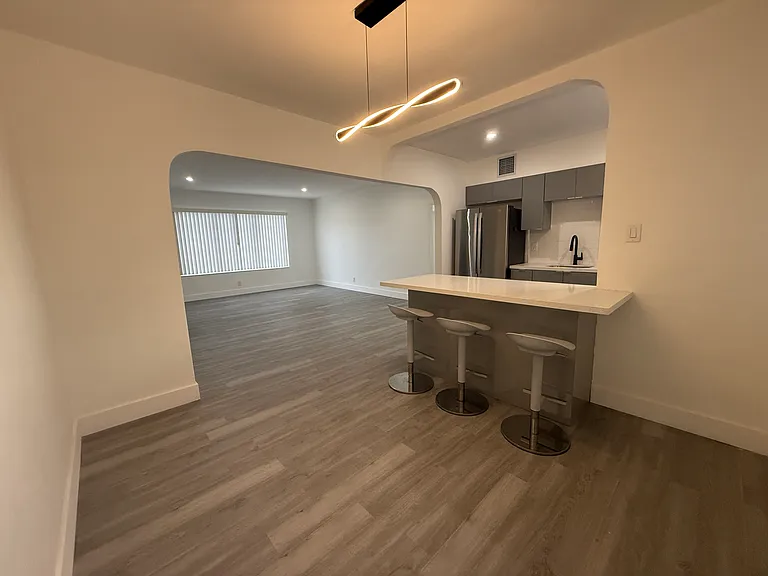 615 82nd St #3 — Photo 3