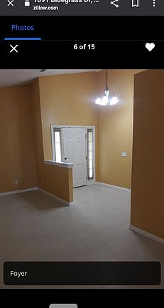 5th image of 1091 Bluegrass Dr
