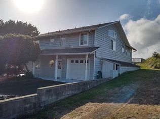 29507 G St, Ocean Park, WA 98640