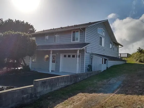 29507 G St, Ocean Park, WA 98640