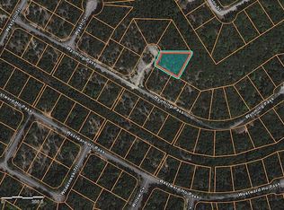 8903 Wagoner Cv, Leander, TX 78645