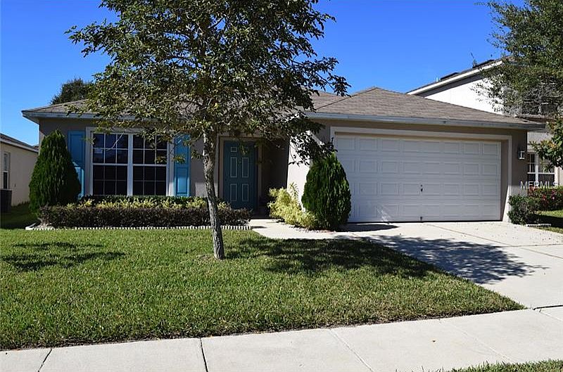 1st image of 748 Bristol Forest Way