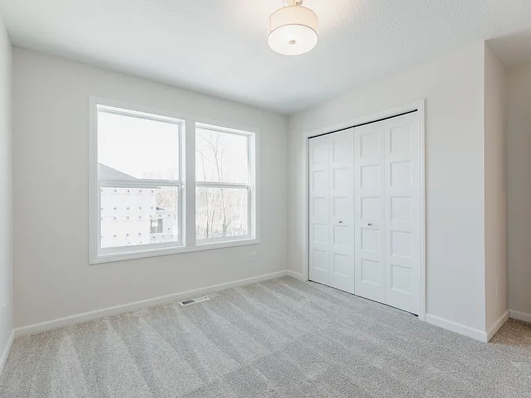 4806 128th Cir NE — Photo 46