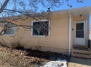 3787 S 20th St, Milwaukee, WI 53221