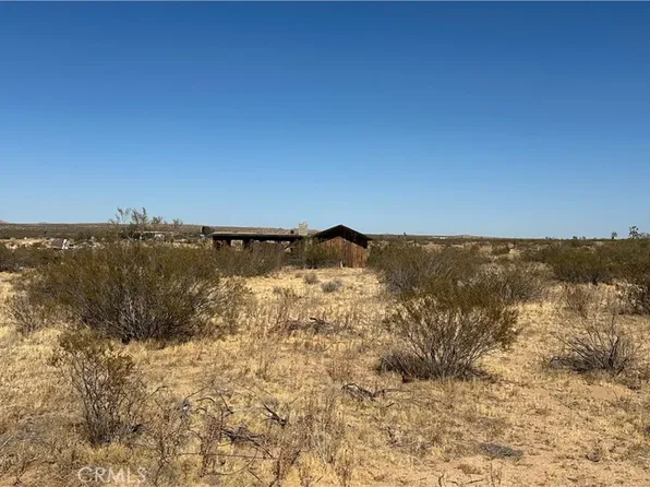 41928 235th St E Lot 3, Palmdale, CA 93591