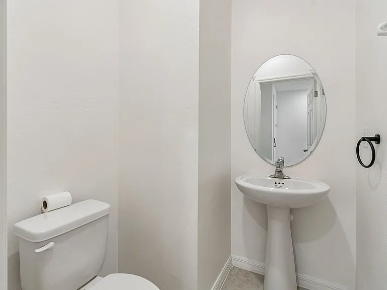 34214 Cinder Way — Photo 31