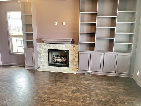 4th image of 141 Sycamore Hill Dr
