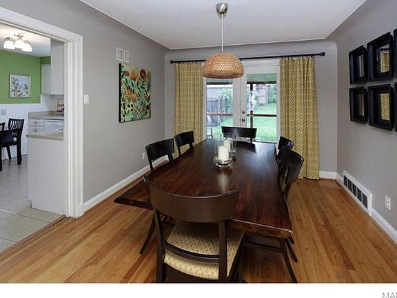 4th image of 8835 Pine Ave