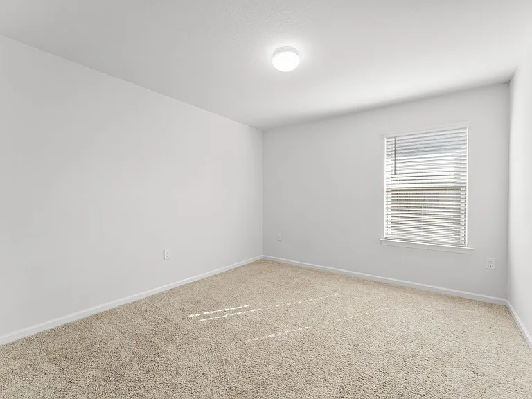 133 Red Bay Rd — Photo 14