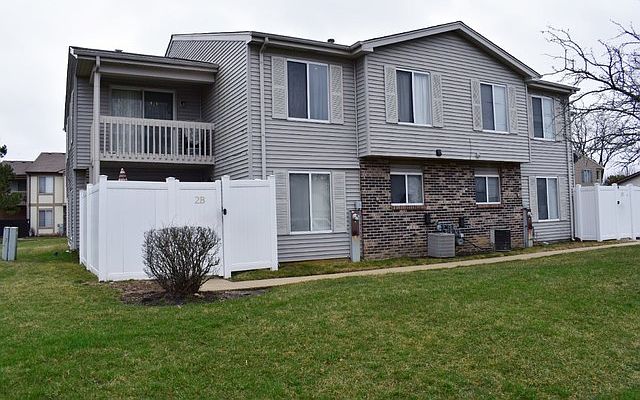 1st image of 2B Fernwood Dr
