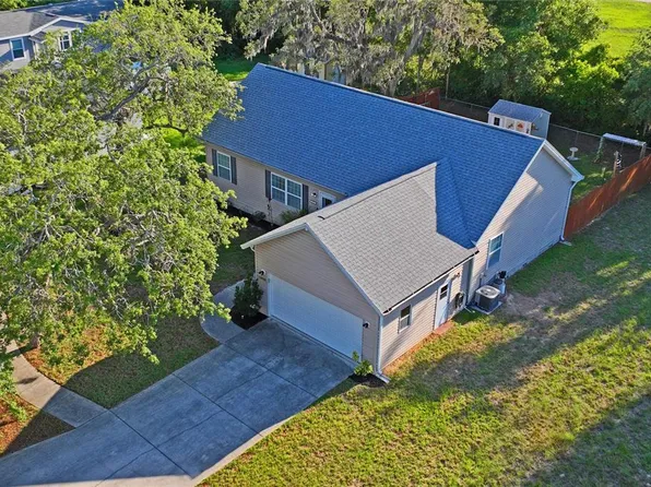 15613 Charmwood Dr, Hudson, FL 34667