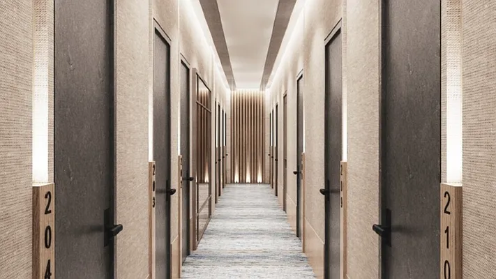 Rented by Nooklyn NYC LLC | media 86