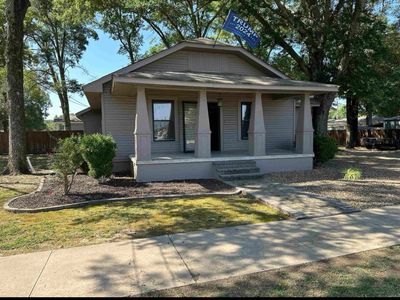 405 Maple St, Conway, AR, 72032