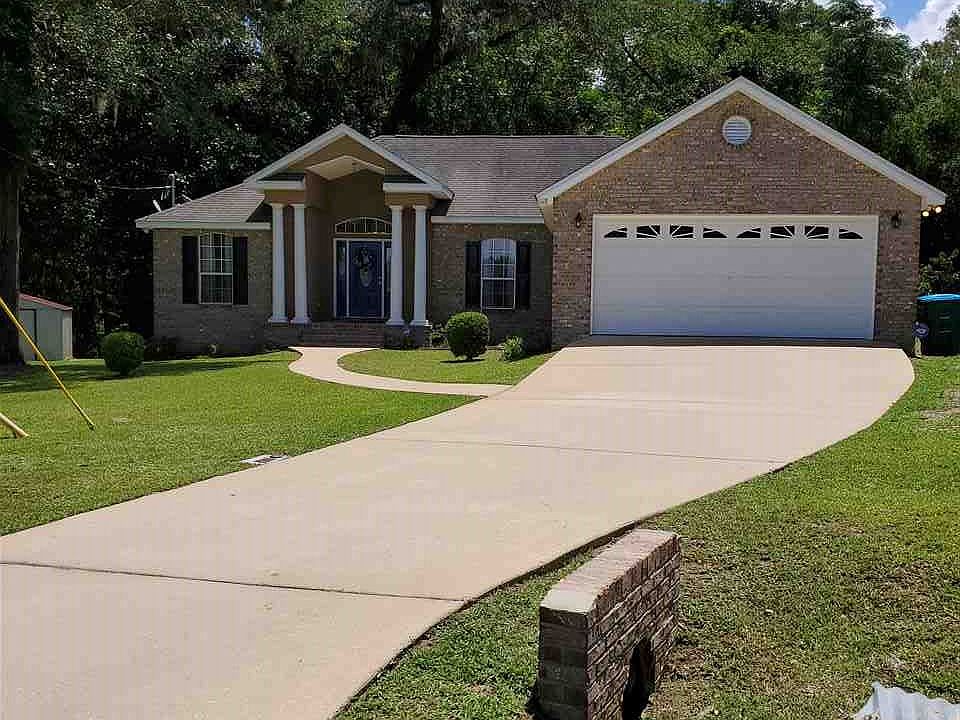 1st image of 351 Monroe Creek Dr