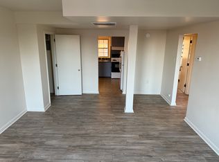 249-251 Hellam St #4, Wrightsville, PA 17368