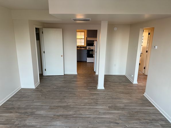 249-251 Hellam St #4