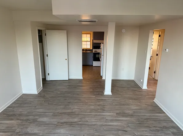 249-251 Hellam St #4, Wrightsville, PA 17368