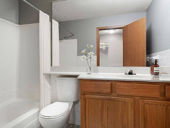 5th image of 9801 Harrison Rd #990-105