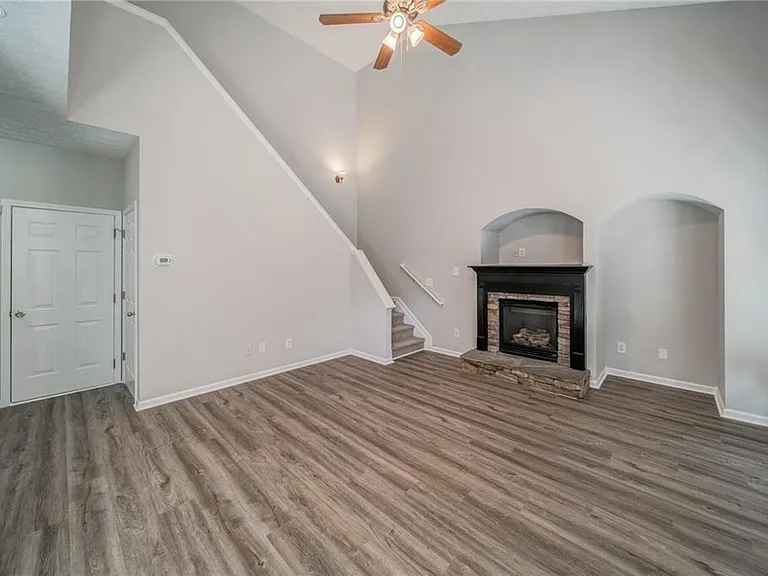 132 Diamond Ridge Ave — Photo 19