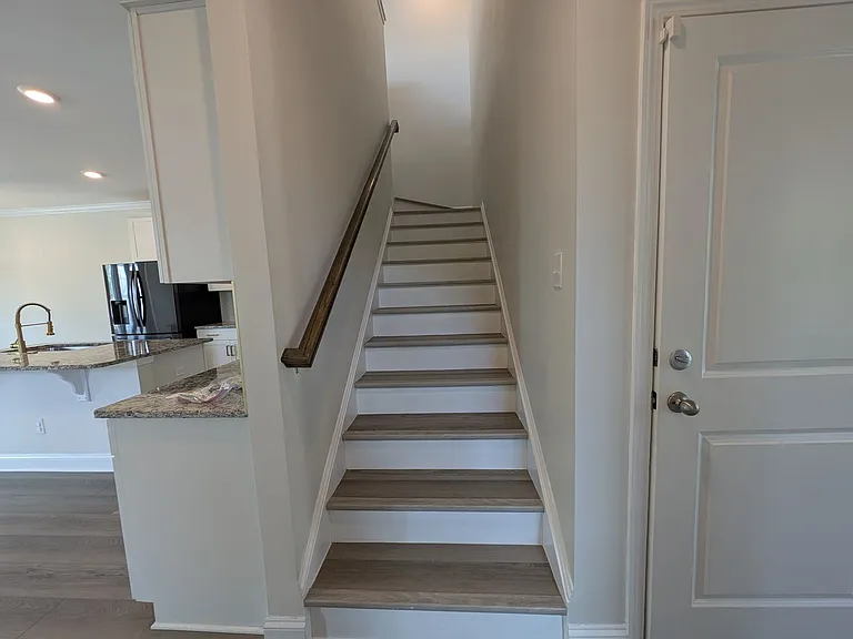 634 Cypress Glen Ln — Photo 13