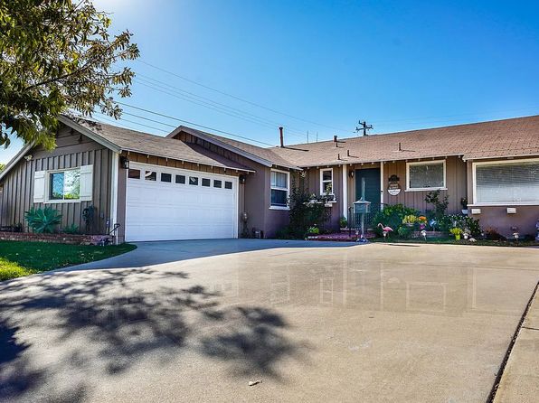 8745 Valjean Ave