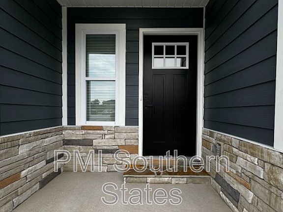 3rd image of 103 Jones Ave #1D