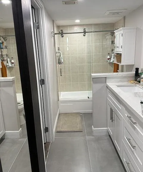 1900 S Ocean Blvd #5J — Photo 9