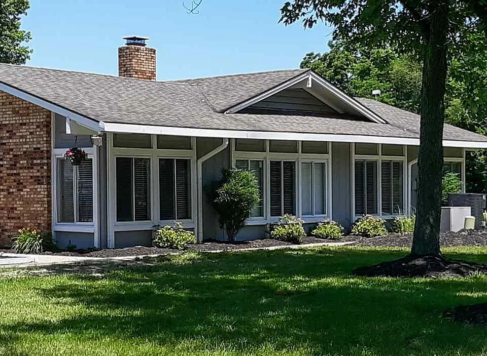 Countryside Village Fort Wayne