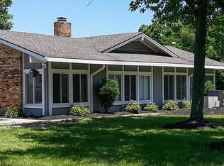 Countryside Village Fort Wayne, Fort Wayne, IN 46818