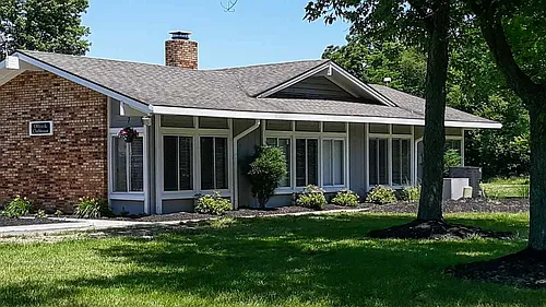 Countryside Village Fort Wayne Photo 1