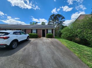 CHG1005 - GA008, Cartersville, GA 30121