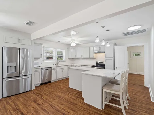 205 Raymond St, Nashville, TN 37211