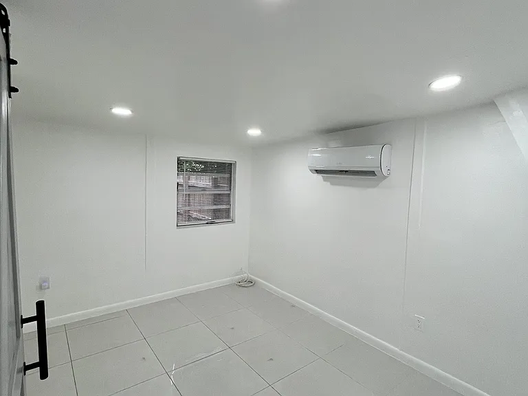 920 SW 29th Way #2/1 — Photo 39