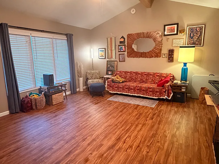 3309 Musil Dr — Photo 4