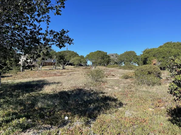 0 Kimball Ave, Seaside, CA 93955