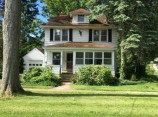 605 4th St, Liverpool, NY 13088
