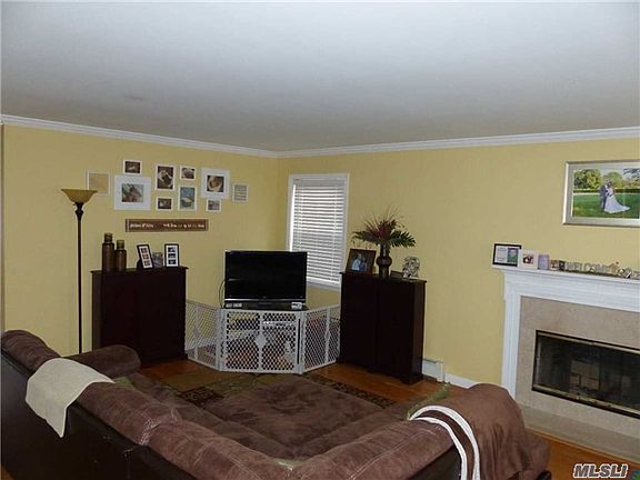 2nd image of 46 Palmetto Dr