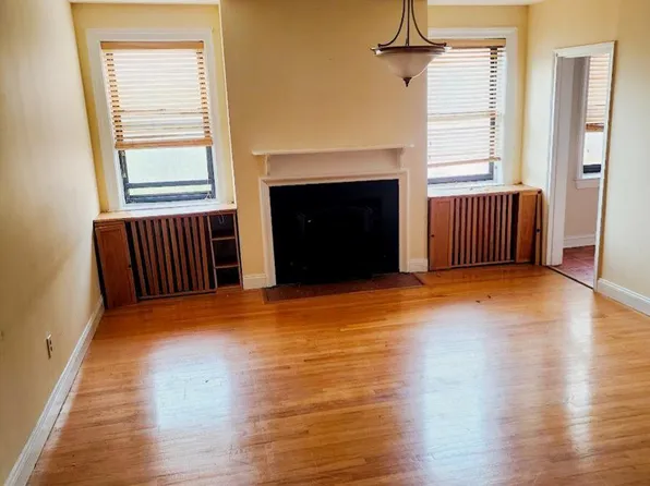 68 E. Hartsdale Avenue #5F, Hartsdale, NY 10530