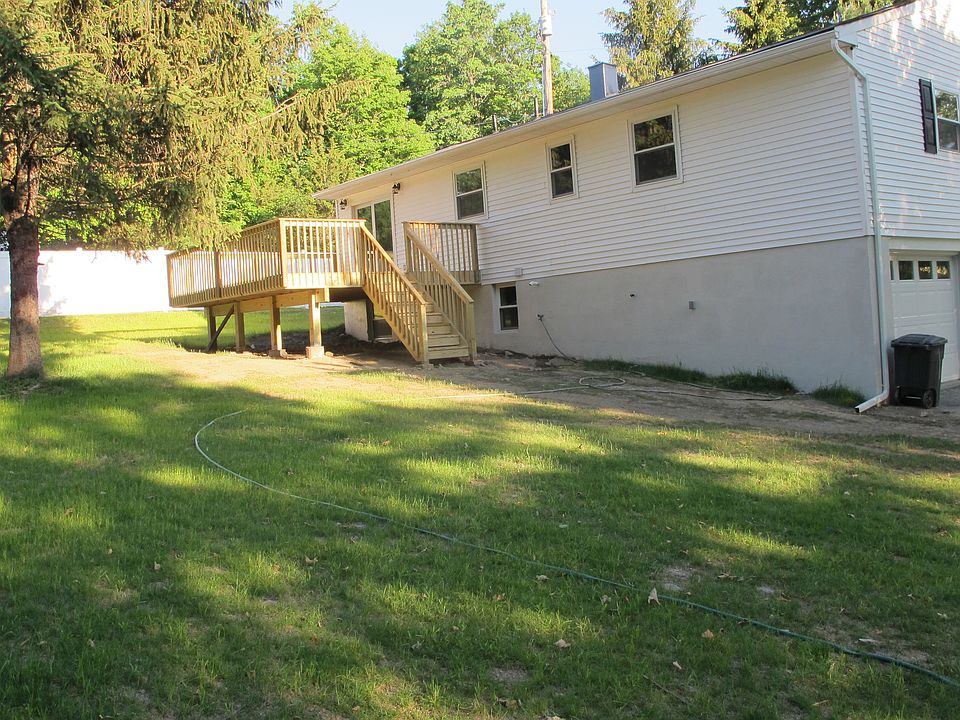 32 Farmingdale Rd, Chester, NY 10918 Zillow